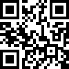 https://isna.ir/xdJgCr
