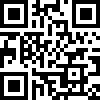 https://isna.ir/xdSLb7