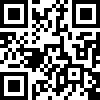 https://isna.ir/xdSbG8