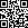 https://isna.ir/xdTBY8