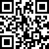 https://isna.ir/xdS49P