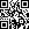 https://isna.ir/x9HLsf