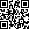 https://isna.ir/xdJ7fq