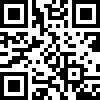 https://isna.ir/xd3QNF