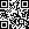 https://isna.ir/xdFB9B
