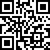 https://isna.ir/xdKjbc