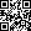https://isna.ir/xcZLhm