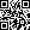 https://isna.ir/xdQGvy