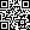 https://isna.ir/xdmfb