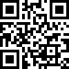 https://isna.ir/xcXM65