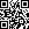 https://isna.ir/xdX5RX