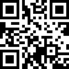 https://isna.ir/xdG4xt