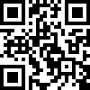 https://isna.ir/x9nKd