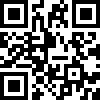 https://isna.ir/xdTjxq