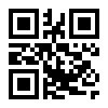 isna.ir/xdWygB