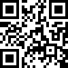 https://isna.ir/xd39cH