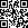 https://isna.ir/xdS2Hm