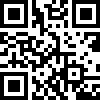 https://isna.ir/xdPWjt