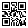 isna.ir/xdTYpX