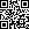 https://isna.ir/xdVHSB