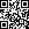 https://isna.ir/xdG3YB