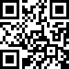 https://isna.ir/xdRBv4