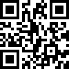 https://isna.ir/xdWqfd