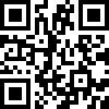 https://isna.ir/x8kFgk