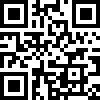 https://isna.ir/xcXN2v