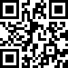 https://isna.ir/xcYMDn