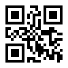 isna.ir/xdWNBN