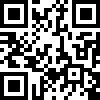 https://isna.ir/xdMthk