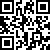 https://isna.ir/xdJMjK
