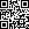 https://isna.ir/xdHFJH