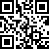 https://isna.ir/xdQmb8
