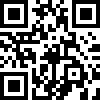 https://isna.ir/xdQ6b