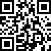 https://isna.ir/xdcGg