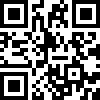 https://isna.ir/xdFj33