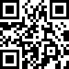 https://isna.ir/xdDPfV