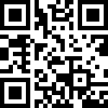 https://isna.ir/xdWfbH