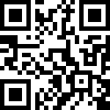 https://isna.ir/xdT892