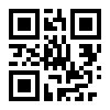 isna.ir/xd3ss3