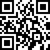 https://isna.ir/x5Np8y