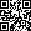 https://isna.ir/xdKS3D