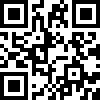 https://isna.ir/xd4GT6