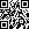 https://isna.ir/xdXhXY