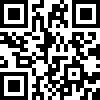 https://isna.ir/xdHrf4
