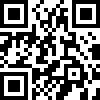 https://isna.ir/xdFRPX
