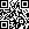 https://isna.ir/xdGXrc
