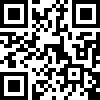 https://isna.ir/xdVtVk